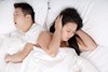 causes of snoring and preventing it